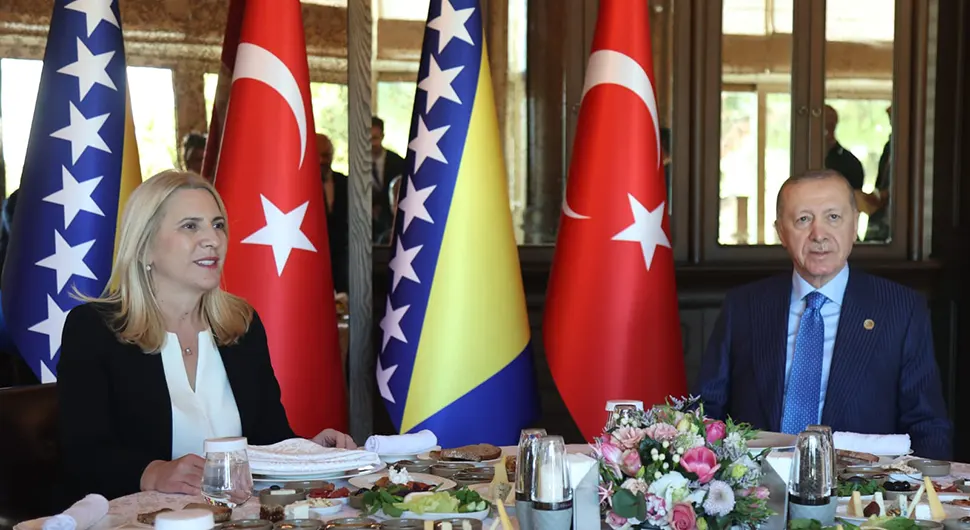 67fa4d707ae04-cvijanovic erdogan.webp